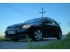 Slika 1 - Hyundai i30 Reg 12m  - MojAuto