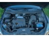 Slika 13 - Hyundai i30 Reg 12m  - MojAuto