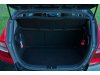 Slika 12 - Hyundai i30 Reg 12m  - MojAuto