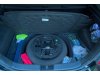 Slika 14 - Hyundai i30 Reg 12m  - MojAuto