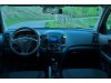 Slika 15 - Hyundai i30 Reg 12m  - MojAuto