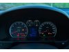 Slika 19 - Hyundai i30 Reg 12m  - MojAuto