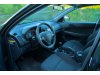 Slika 20 - Hyundai i30 Reg 12m  - MojAuto