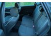 Slika 17 - Hyundai i30 Reg 12m  - MojAuto