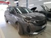 Slika 2 - Peugeot 3008 1,5BHDI U DOLASKU  - MojAuto