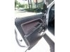 Slika 9 - Ford Fiesta 1,4d  - MojAuto