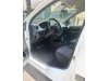 Slika 10 - Ford Fiesta 1,4d  - MojAuto