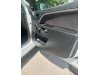 Slika 11 - Ford Fiesta 1,4d  - MojAuto
