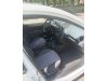 Slika 12 - Ford Fiesta 1,4d  - MojAuto