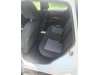 Slika 13 - Ford Fiesta 1,4d  - MojAuto