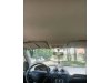 Slika 14 - Ford Fiesta 1,4d  - MojAuto