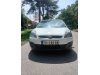 Slika 1 - Ford Fiesta 1,4d  - MojAuto