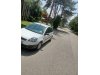 Slika 7 - Ford Fiesta 1,4d  - MojAuto