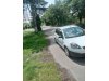 Slika 8 - Ford Fiesta 1,4d  - MojAuto