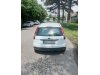 Slika 2 - Ford Fiesta 1,4d  - MojAuto
