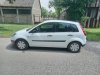 Slika 3 - Ford Fiesta 1,4d  - MojAuto