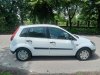 Slika 4 - Ford Fiesta 1,4d  - MojAuto