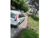 Slika 5 - Ford Fiesta 1,4d  - MojAuto