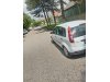 Slika 6 - Ford Fiesta 1,4d  - MojAuto