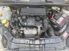 Slika 16 - Ford Fiesta 1,4d  - MojAuto