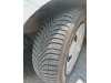 Slika 15 - Ford Fiesta 1,4d  - MojAuto