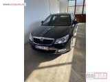 polovni Automobil Škoda Octavia  
