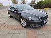 Slika 2 - Škoda Superb 2.0 TDI  - MojAuto