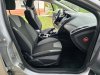 Slika 24 - Ford Focus 1,6  - MojAuto