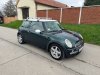 Slika 1 - MINI Cooper 1,6b Jako lep i dobar auto  - MojAuto