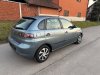 Slika 1 - Seat Ibiza 1,4Tdi 59Kw Odlican Auto  - MojAuto