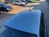 Slika 10 - Seat Ibiza 1,4Tdi 59Kw Odlican Auto  - MojAuto