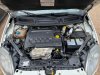 Slika 12 - Fiat Bravo 1,6Mjet 77Kw Odlican i lep  - MojAuto