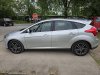 Slika 13 - Ford Focus 1,6  - MojAuto
