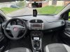 Slika 13 - Fiat Bravo 1,6Mjet 77Kw Odlican i lep  - MojAuto