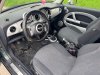 Slika 13 - MINI Cooper 1,6b Jako lep i dobar auto  - MojAuto