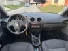 Slika 12 - Seat Ibiza 1,4Tdi 59Kw Odlican Auto  - MojAuto