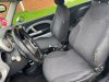 Slika 14 - MINI Cooper 1,6b Jako lep i dobar auto  - MojAuto