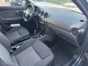 Slika 13 - Seat Ibiza 1,4Tdi 59Kw Odlican Auto  - MojAuto
