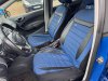 Slika 15 - Seat Ibiza 1,2Tdi 55Kw Perfektna kola  - MojAuto