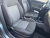 Slika 15 - Seat Ibiza 1,4Tdi 59Kw Odlican Auto  - MojAuto