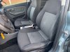 Slika 16 - Seat Ibiza 1,4Tdi 59Kw Odlican Auto  - MojAuto