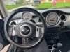 Slika 18 - MINI Cooper 1,6b Jako lep i dobar auto  - MojAuto