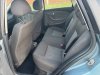 Slika 17 - Seat Ibiza 1,4Tdi 59Kw Odlican Auto  - MojAuto