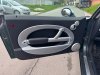 Slika 19 - MINI Cooper 1,6b Jako lep i dobar auto  - MojAuto
