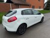 Slika 2 - Fiat Bravo 1,6Mjet 77Kw Odlican i lep  - MojAuto