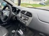 Slika 21 - Fiat Bravo 1,6Mjet 77Kw Odlican i lep  - MojAuto