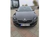 Slika 6 - Škoda Superb 2.0 TDI  - MojAuto