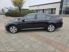 Slika 3 - Škoda Superb 2.0 TDI  - MojAuto