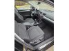 Slika 7 - Škoda Superb 2.0 TDI  - MojAuto