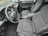 Slika 8 - Škoda Superb 2.0 TDI  - MojAuto
